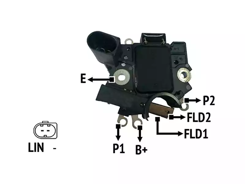 RNH 190949          
